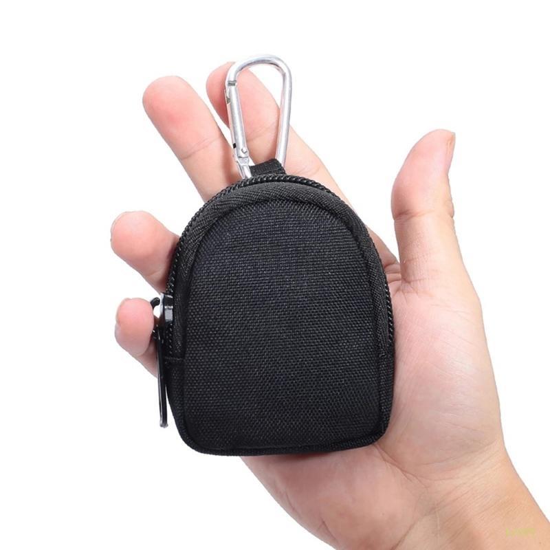 Edc Deep Carry - 휴대용 야외 키 가방 전술 EDC