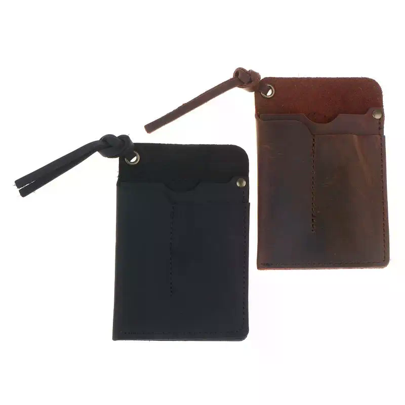 수제 천연 가죽 EDC 도구 다용도 정리함 벨트 클립  - Edc Carry Belt Leather 리뷰 및 가격
