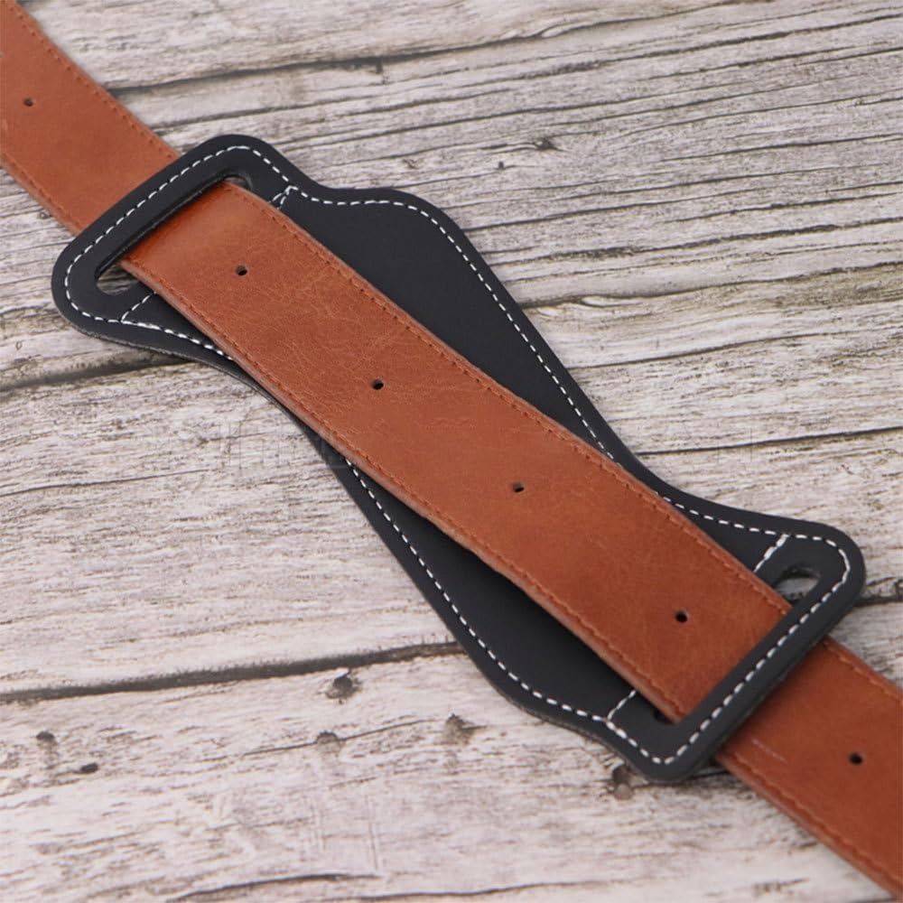 허리에 착용하는 EDC 나이프 쉬스, 전술용 5인치 접 - Edc Carry Belt Leather 리뷰 및 가격