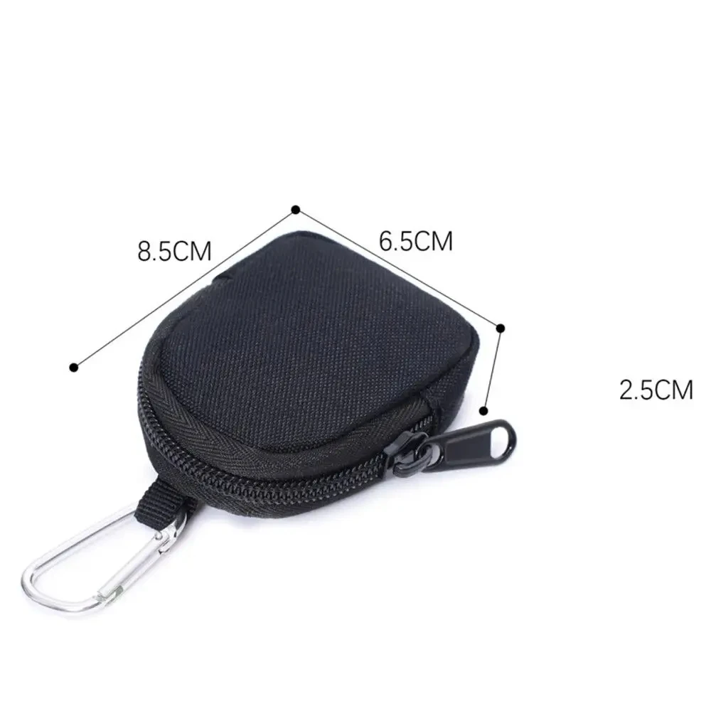 남성용 컴팩트 전술 키 지갑 홀더 EDC 동전 지갑 지 - Edc Carry Coins 리뷰 및 가격
