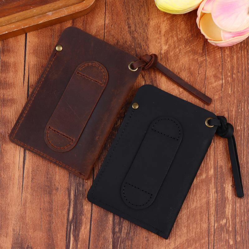 수제 천연 가죽 EDC 도구 다용도 정리함 벨트 클립  - Edc Carry Belt Leather 리뷰 및 가격