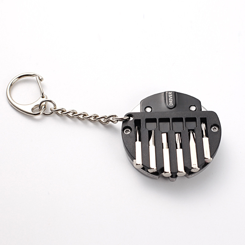 다기능 동전 칼 키 체인, 휴대용 어라운드, 야외 ED - Edc Carry Pocket Knife 리뷰 및 가격
