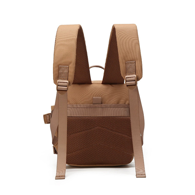 9L 스포츠 백팩 MOLLE 3일 비상용 가방 미니 아 - Edc Day Carry 리뷰 및 가격