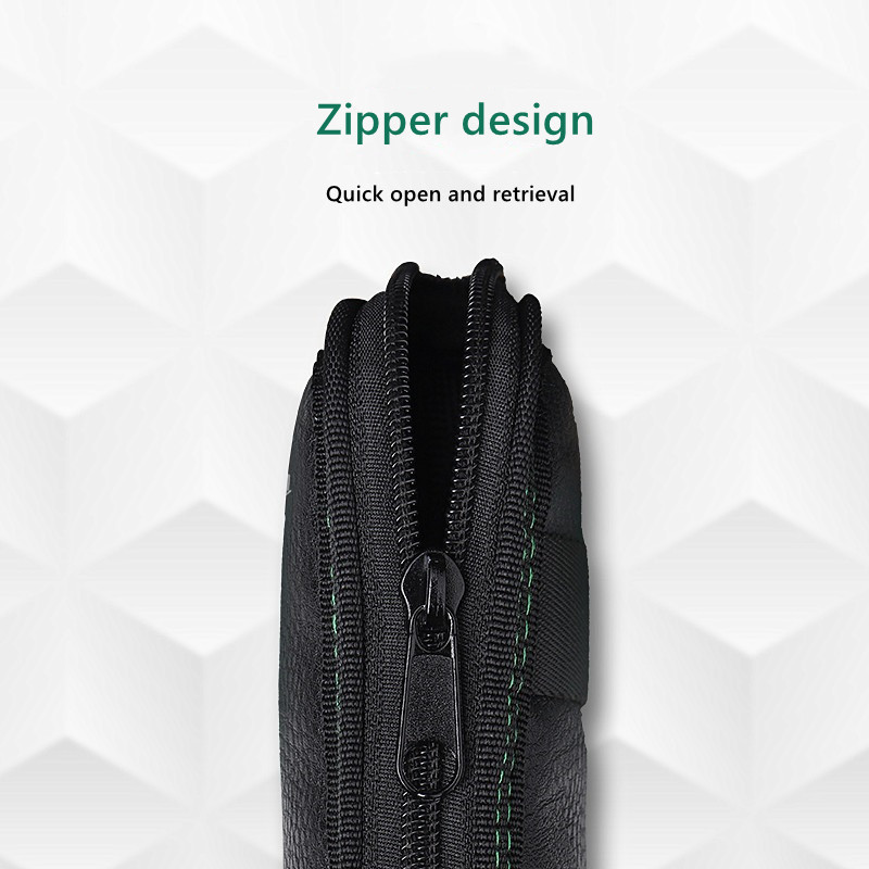 EDC 나이프 파우치, 나일론 접이식 나이프 케이스,  - Edc Carry Pocket Knife 리뷰 및 가격