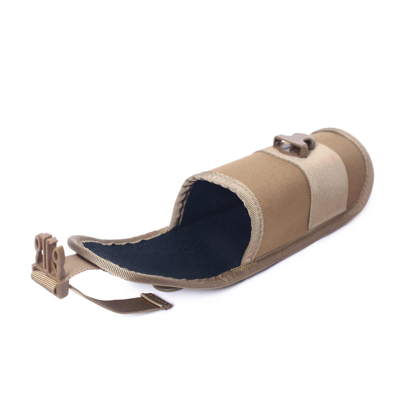 MOLLE 안경 주머니 안티 스트레스 유틸리티 선글라스 - Edc Deep Carry 리뷰 및 가격