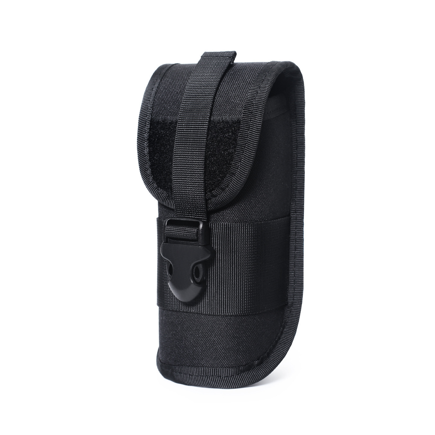MOLLE 안경 주머니 안티 스트레스 유틸리티 선글라스 - Edc Deep Carry 리뷰 및 가격