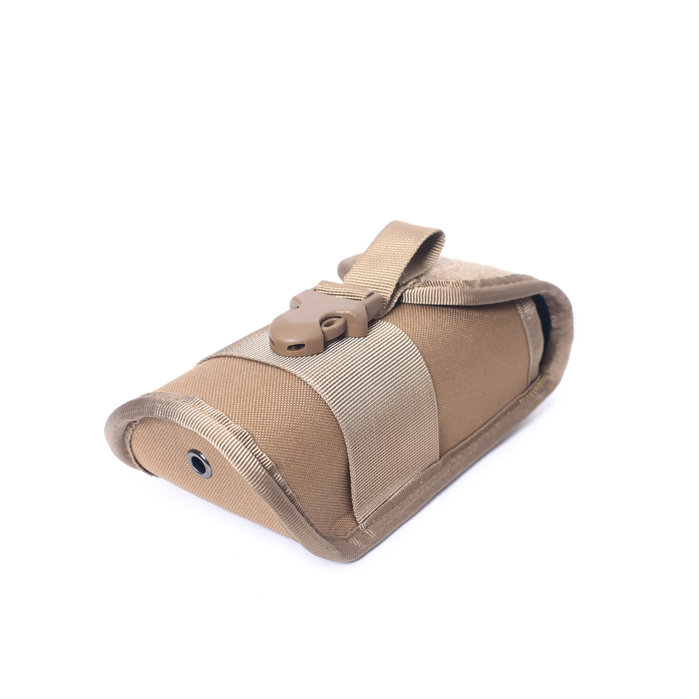 MOLLE 안경 주머니 안티 스트레스 유틸리티 선글라스 - Edc Deep Carry 리뷰 및 가격