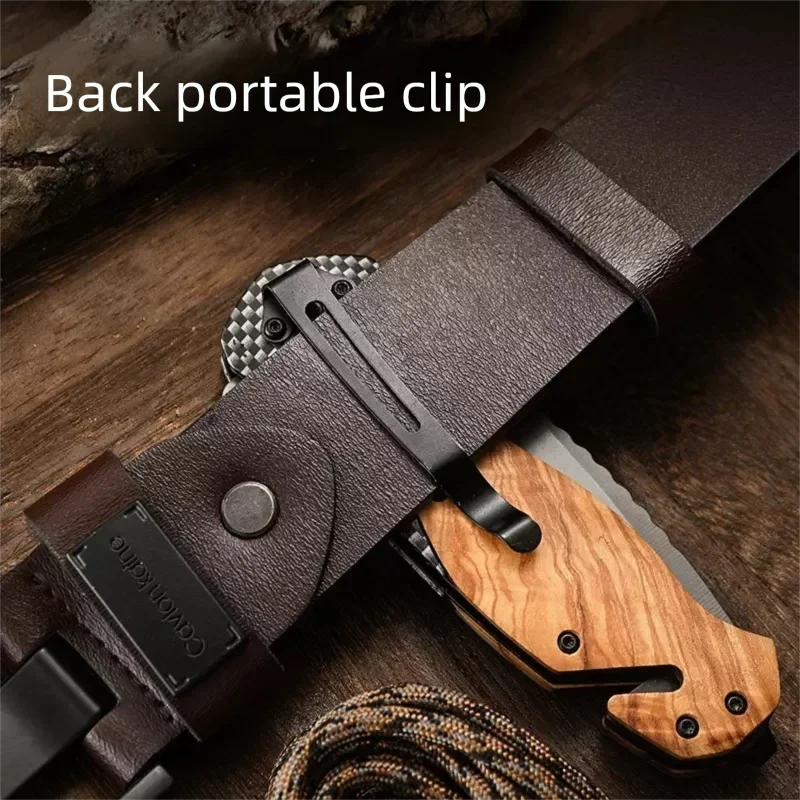 다마스커스 패턴 접이식 나이프, 날카로운 스테인리스 스 - Edc Carry Pocket Knife 리뷰 및 가격